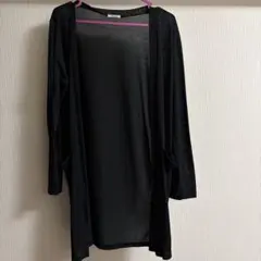 Item thumbnail for item 64f931aa-6139-47dd-982e-9b9a7bda12f6