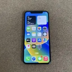 1038【早い者勝ち】iPhoneX 64GB SIMフリー☆ - メルカリ