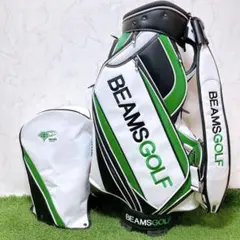 2025年最新】3点式キャディバッグの人気アイテム - メルカリ