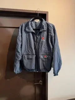 Item thumbnail for item b0101dc2-a13b-4ff9-92ad-15009af89bc2