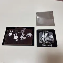 Item thumbnail for item 65447025-06d1-4450-aeac-6603ad7127d5