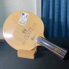ブルブル様専用ページ　商品3点