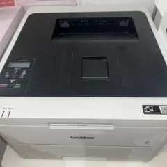 ブラザー HL-J6000CDW A3プリンター 印刷枚数少 Wi-Fi 動作品 ブラザー HL-J6000CDW A3プリンター 印刷枚数少 Wi-Fi 動作品 - メルカリ