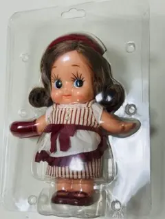 2025年最新】おもてなしママキューピーの人気アイテム - メルカリ