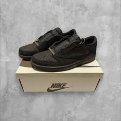 海馬コーポレーション様 リクエスト 2点 まとめ商品