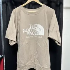THE NORTH FACE PURPLE LABEL スウェットのサムネイル