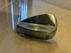 【ぼんさま専用】ボーケイSM9 ツアークローム48-54 ボーケイ Vokey SM9 48° F