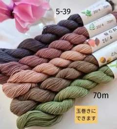 Item thumbnail for item 66f3f177-1b40-48e1-9c6b-a1fb0d5074ed