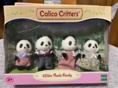 Item thumbnail for item 7e6837c2-e150-4d8a-beee-4942c52a3066