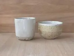 藤原純 器 食器 皿 お茶碗 汁椀 小鉢 - メルカリ