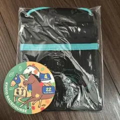 welcomeチャンス ノベルティグッズ