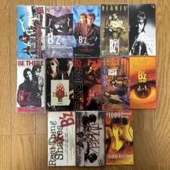 2026年最新】CD まとめ売り 邦楽の人気アイテム - メルカリ