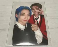 2025年最新】ニャンニャンラチャの人気アイテム - メルカリ