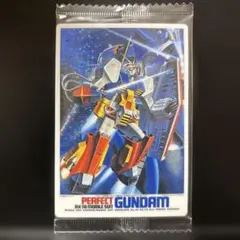 2026年最新】カードダス ガンダム パッケージコレクションの人気