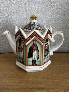 2026年最新】サドラー ティーポットの人気アイテム - メルカリ