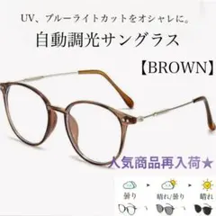 Item thumbnail for item e7bb19ca-4735-4d62-af83-6a3cd9a561c2