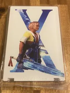 mtg マジック：ザ・ギャザリング