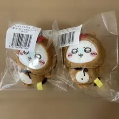 2026年最新】たぬきだもんくじの人気アイテム - メルカリ