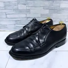 2026年最新】Allen Edmondsの人気アイテム - メルカリ