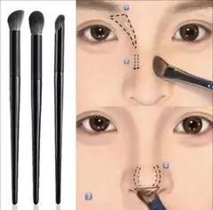 hamA様 リクエスト 3点 まとめ商品