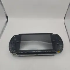 K@2026スーパーセール様 リクエスト 2点 まとめ商品