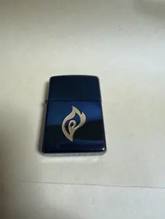 2025年最新】キリン fire zippoの人気アイテム - メルカリ