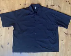 Item thumbnail for item cb5e27fa-ee62-4bb5-8b3d-df85f065409f