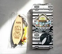 テソン ミュージシャン