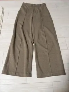 Item thumbnail for item 51994a22-011e-4008-8b45-183cbe5faad9