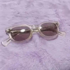 BJ CLASSIC BJ STADIUM SG 日本製 クリアのサムネイル