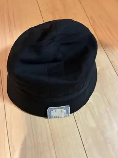 THE H.W.DOG &CO.セーラーハットのサムネイル