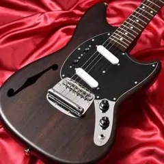 macfumi様専用] monogram artcaster mod - メルカリ