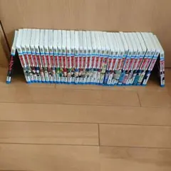 Item thumbnail for item 83019d4c-e6c6-4dbf-a206-a97bf9dd1567