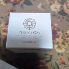 Perfect One モイスチャーゲル 50gのサムネイル