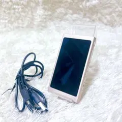 Item thumbnail for item f394598c-85bc-4d98-8995-891a963f208e