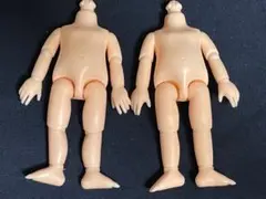 Item thumbnail for item fe804fde-7180-4283-becf-4d86a3d27c75