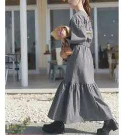 Item thumbnail for item cb7711ed-e8b1-4619-8697-5a03706d6bf2