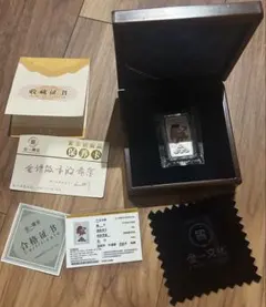 非売品 テイルズオブアスタリア クリスタル - メルカリ