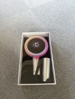 TWICE ペンライト CANDYBONG Z