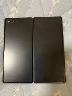 M z-01k simフリー