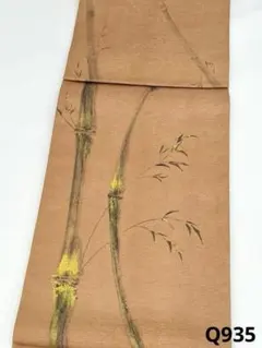 書道半紙 特上 竹仙 書道半紙 慶花堂 高級半紙 手すき 手漉き - メルカリ