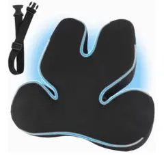 Item thumbnail for item 6d0f0be4-6718-4e67-bae1-468806d654e9