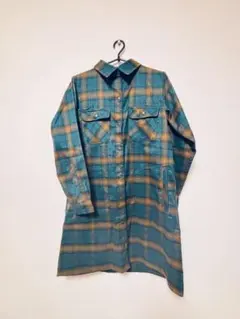 Item thumbnail for item 90fa4b31-94ee-4750-bbfd-4f306ecd5c89