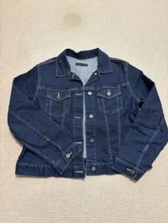 Item thumbnail for item c5172d85-1ce8-44f9-a919-bf31daf3ebcc