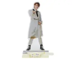 Aぇ! group 小島健 2023 アクリルスタンド