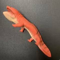 yuu.。*様 リクエスト 2点 まとめ商品