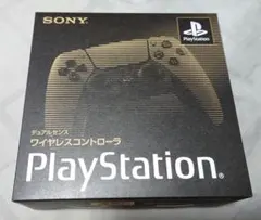 DualSense ワイヤレスコントローラ 30周年アニバーサリー エディション