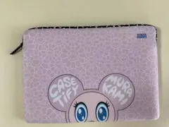 CASETiFY ドラゴンボールZ MacBook Pro 13インチケース - メルカリ