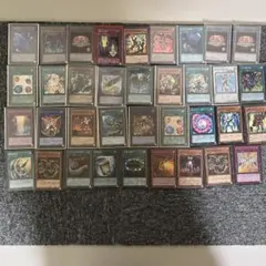 遊戯王 断捨離 まとめ売り - メルカリ