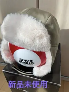 Item thumbnail for item 61a4d38c-dcfa-416e-9765-709fc75a5972